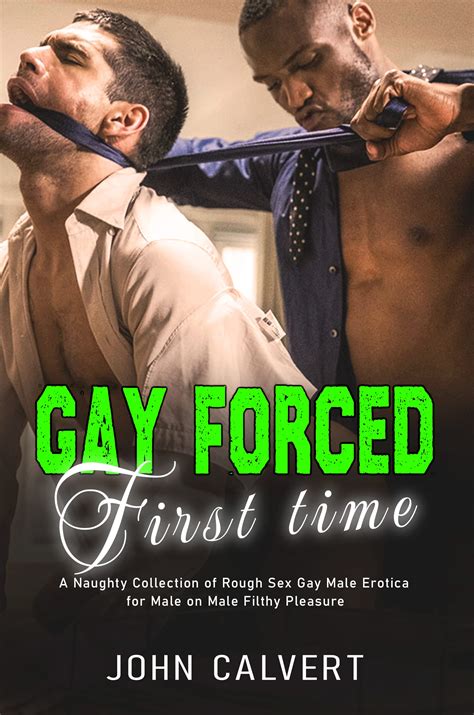 force porn gay|Rough Gay Porn with Forced Male Sex Videos